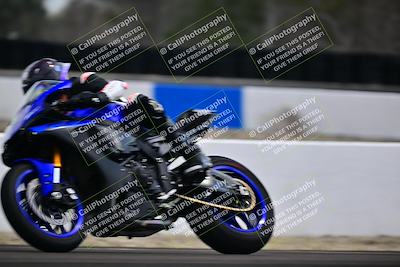 media/Apr-18-2025-TrackDaz (Fri) [[45f5874c44]]/C Group/Session 3 (Turn 6 - Outside)/